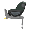Автокрісло MAXI-COSI Pearl 360 2 Authentic Green без вкладишу, зображення 7