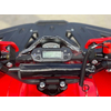 Квадроцикл Spark SP150-5 Красный, изображение 8