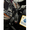 Квадроцикл Spark SP150-5 Оранжевый, изображение 9