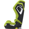 Автокрісло RECARO AXION 1 Hello Green, изображение 5