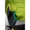 Автокрісло RECARO AXION 1 Hello Green, изображение 8