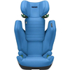Автокрісло RECARO AXION 1 Calm Blue, изображение 3