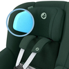 Автокрісло MAXI-COSI Pearl 360 2 Authentic Green без вкладишу, зображення 11