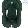 Автокрісло MAXI-COSI Pearl 360 2 Authentic Green без вкладишу, зображення 3
