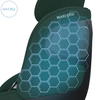 Автокрісло MAXI-COSI Pearl 360 2 Authentic Green без вкладишу, зображення 10