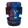 Автокрісло BEBE CONFORT HERA i-Safe Disney Fun Mickey, изображение 2