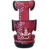 Автокрісло BEBE CONFORT HERA i-Safe Disney Fun Minnie, изображение 4