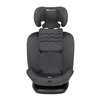 Автокрісло BEBE CONFORT APOLLO i-Size Mineral Graphite, изображение 5