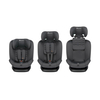 Автокрісло BEBE CONFORT APOLLO i-Size Mineral Graphite, изображение 7