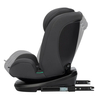 Автокрісло BEBE CONFORT APOLLO i-Size Mineral Graphite, изображение 6