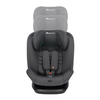 Автокрісло BEBE CONFORT APOLLO i-Size Mineral Graphite, изображение 4