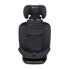 Автокрісло BEBE CONFORT APOLLO i-Size Mineral Black, изображение 3