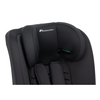 Автокрісло BEBE CONFORT APOLLO i-Size Mineral Black, изображение 8