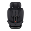 Автокрісло BEBE CONFORT APOLLO i-Size Mineral Black, изображение 2