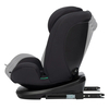 Автокрісло BEBE CONFORT APOLLO i-Size Mineral Black, изображение 6