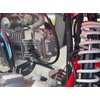 Квадроцикл Spark SP150-5 Красный, изображение 10