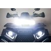 Квадроцикл Spark SP200-3 Черный, изображение 11