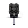 Автокрісло RECARO XENON 1 Fresh Black, зображення 3