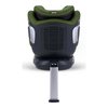 Автокрісло RECARO XENON 1 Epic Green, зображення 5