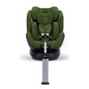 Автокрісло RECARO XENON 1 Epic Green, зображення 2