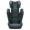 Автокрісло RECARO AXION 1 Gallant Grey, зображення 3