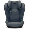 Автокрісло RECARO AXION 1 Gallant Grey, зображення 2