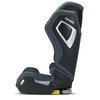 Автокрісло RECARO AXION 1 Gallant Grey, зображення 5