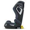 Автокрісло RECARO AXION 1 Gallant Grey, зображення 4