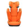 Автокрісло RECARO AXION 1 Vibrant Orange, зображення 3