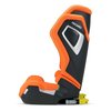 Автокрісло RECARO AXION 1 Vibrant Orange, зображення 5