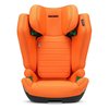 Автокрісло RECARO AXION 1 Vibrant Orange, зображення 2