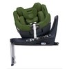 Автокрісло RECARO XENON 1 Epic Green, зображення 6