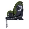 Автокрісло RECARO XENON 1 Epic Green, зображення 3