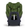 Автокрісло RECARO XENON 1 Epic Green, зображення 4