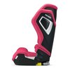 Автокрісло RECARO AXION 1 Wow Pink, зображення 4