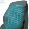 Автокрісло MAXI-COSI Titan S I-Size Tonal Graphite, зображення 10
