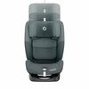 Автокрісло MAXI-COSI Titan S I-Size Tonal Graphite, зображення 4