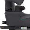 Автокрісло BEBE CONFORT HERA i-Safe Mineral Graphite, изображение 4