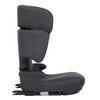 Автокрісло BEBE CONFORT HERA i-Safe Mineral Graphite, изображение 3