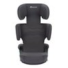 Автокрісло BEBE CONFORT HERA i-Safe Mineral Graphite, изображение 2