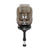 Автокрісло MAXI-COSI Pearl 360 Pro Authentic Truffle, зображення 6