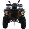 Квадроцикл SharX 300 Графітовий, зображення 7