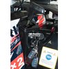 Квадроцикл Spark SP200-3 Черный, изображение 13