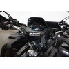 Квадроцикл Spark SP200-3 Черный, изображение 9