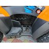 Электроквадроцикл Linhai LH40DA 4000W Оранжевый, изображение 12