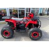 Квадроцикл Spark SP150-5 Червоний, зображення 3