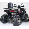 Квадроцикл Spark SP200-3 Черный, изображение 7