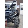 Квадроцикл Linhai LH300-D ProMax Черный, изображение 8