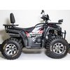 Квадроцикл Spark SP200-3 Черный, изображение 5