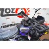Квадроцикл Forte Braves 200 Lux Чорно-синій, зображення 7
